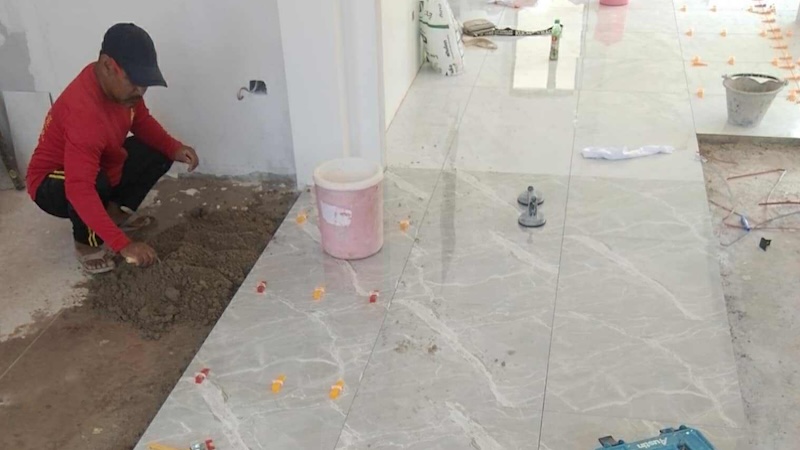 ช่างรับเหมาอำเภอเขวาสิรินทร์